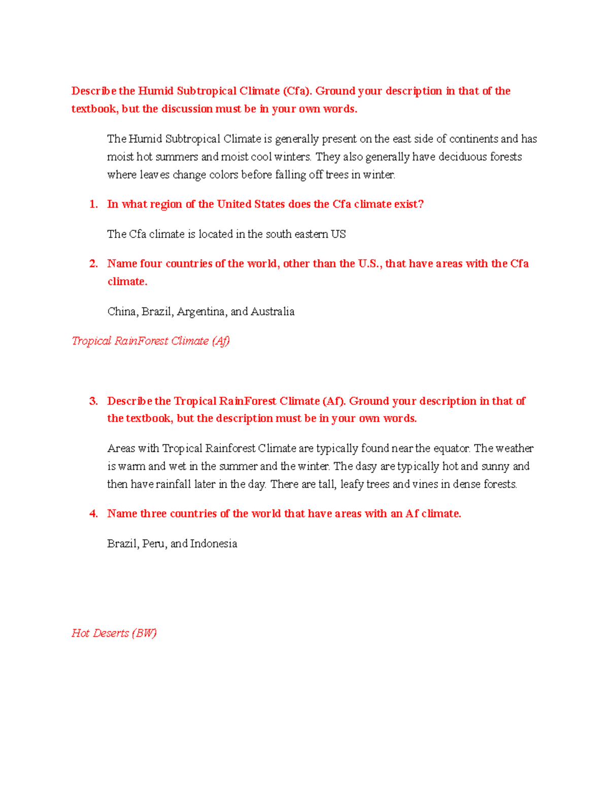 geog101-lab-4-describe-the-humid-subtropical-climate-cfa-ground