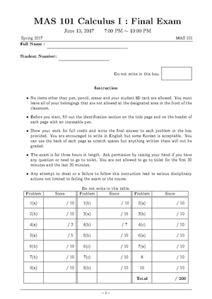 ADVANCED ENGINEERING MATHEMATICS ZILL SOLUTION MANUAL PDF visual data 4