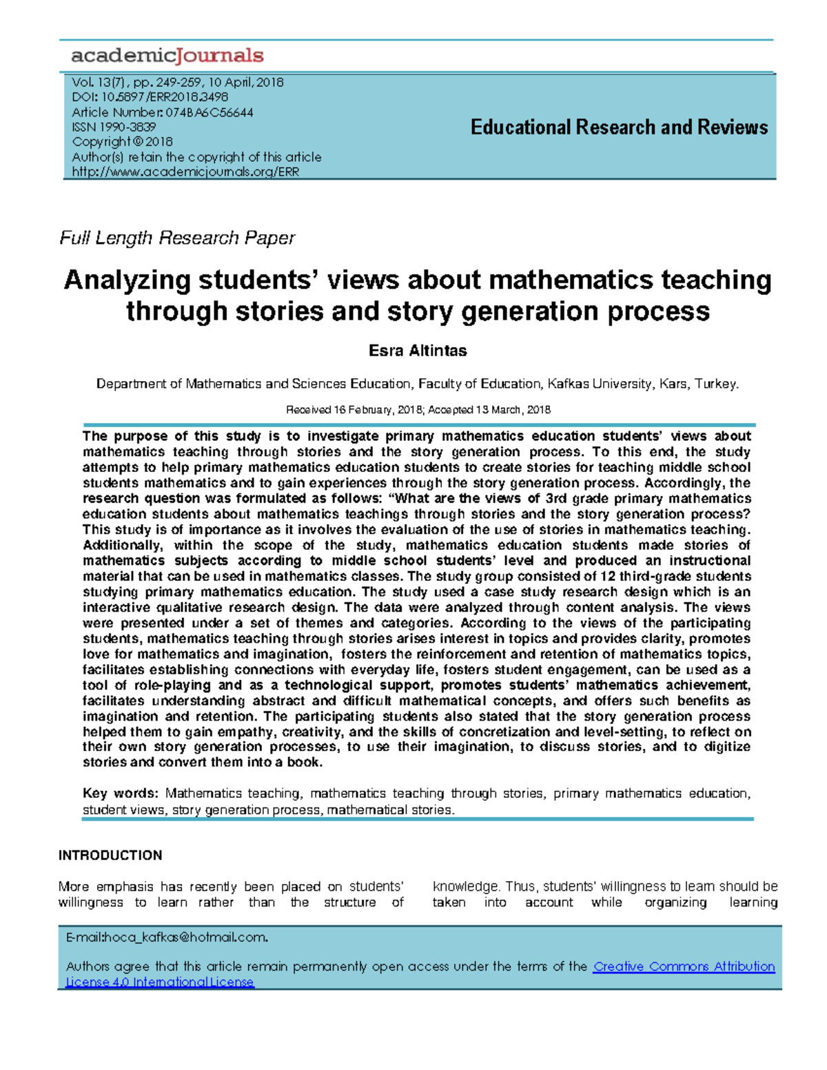 ref-article-for-maths-mathematical-reference-is-given-vol-13-7