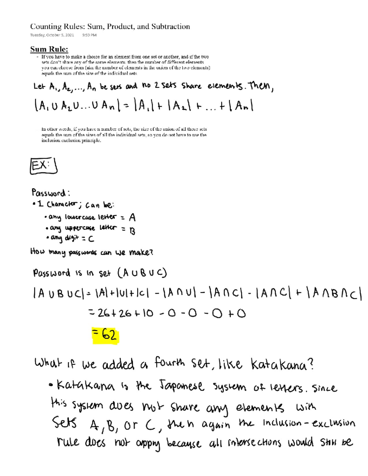 counting-rules-sum-product-and-subtraction-cs-1800-product-rule