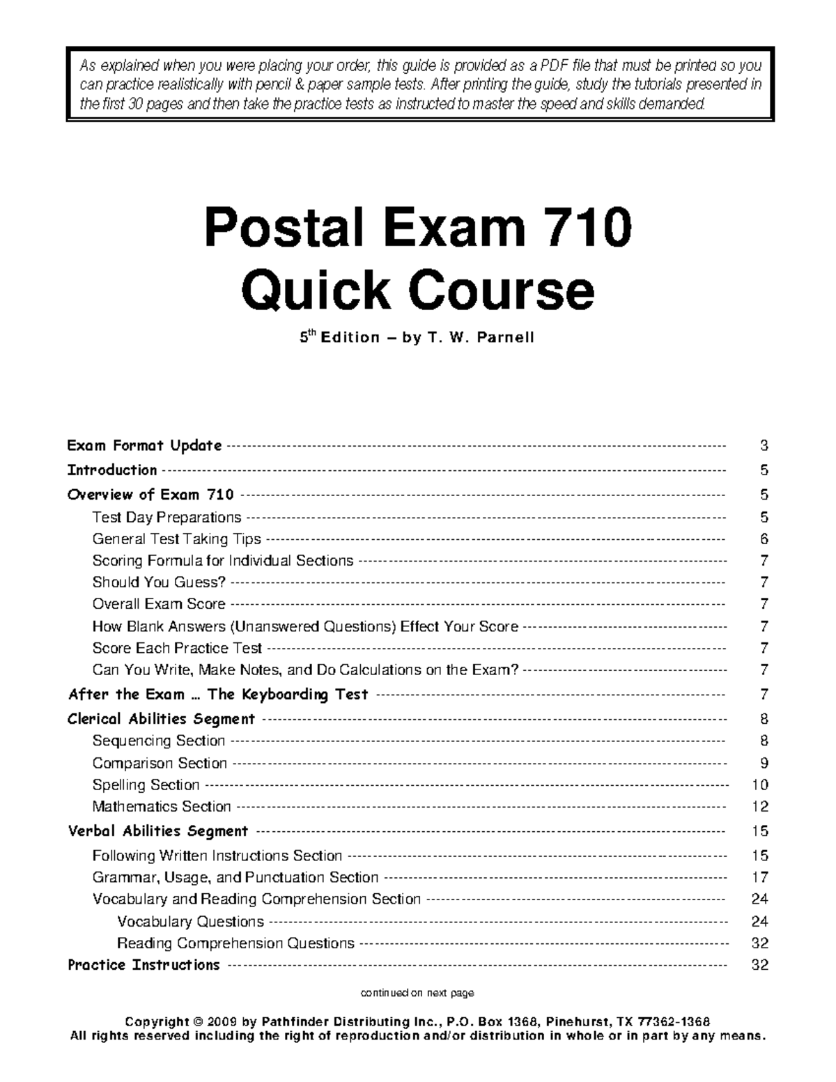 Postal Exam 474 Study Guide Pdf Free 24Terms Of Use - rek5xtf