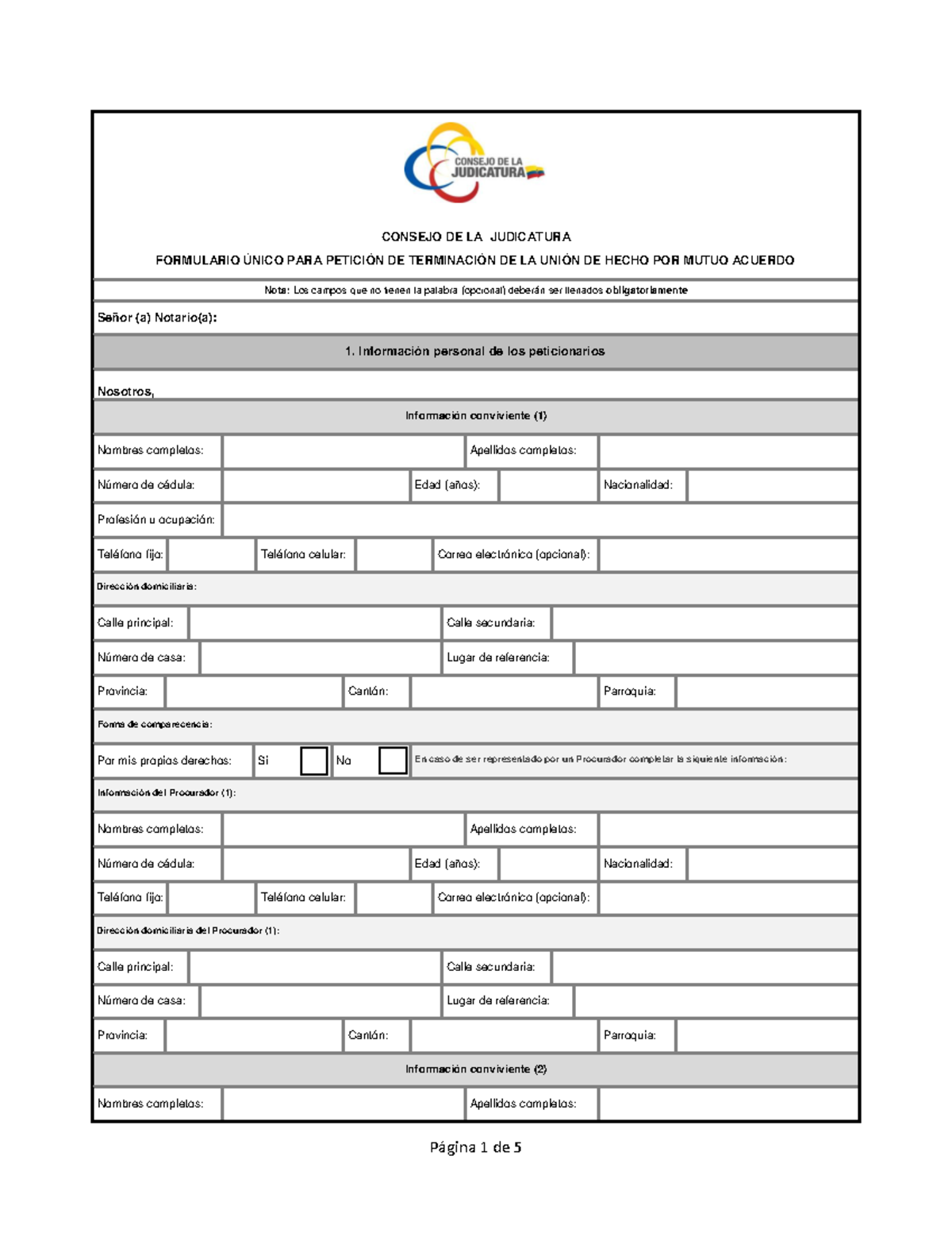 upsc 2026 syllabus