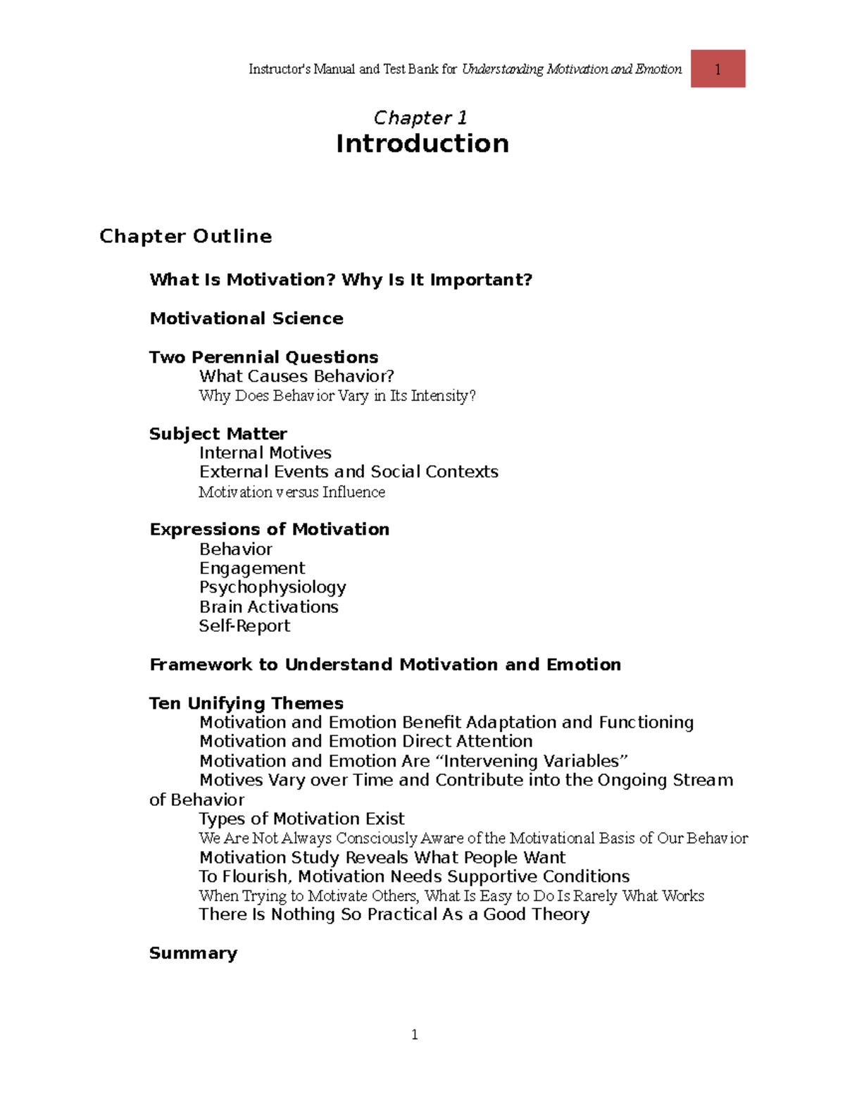 ch01-lecture-notes-1-chapter-1-introduction-chapter-outline-what-is