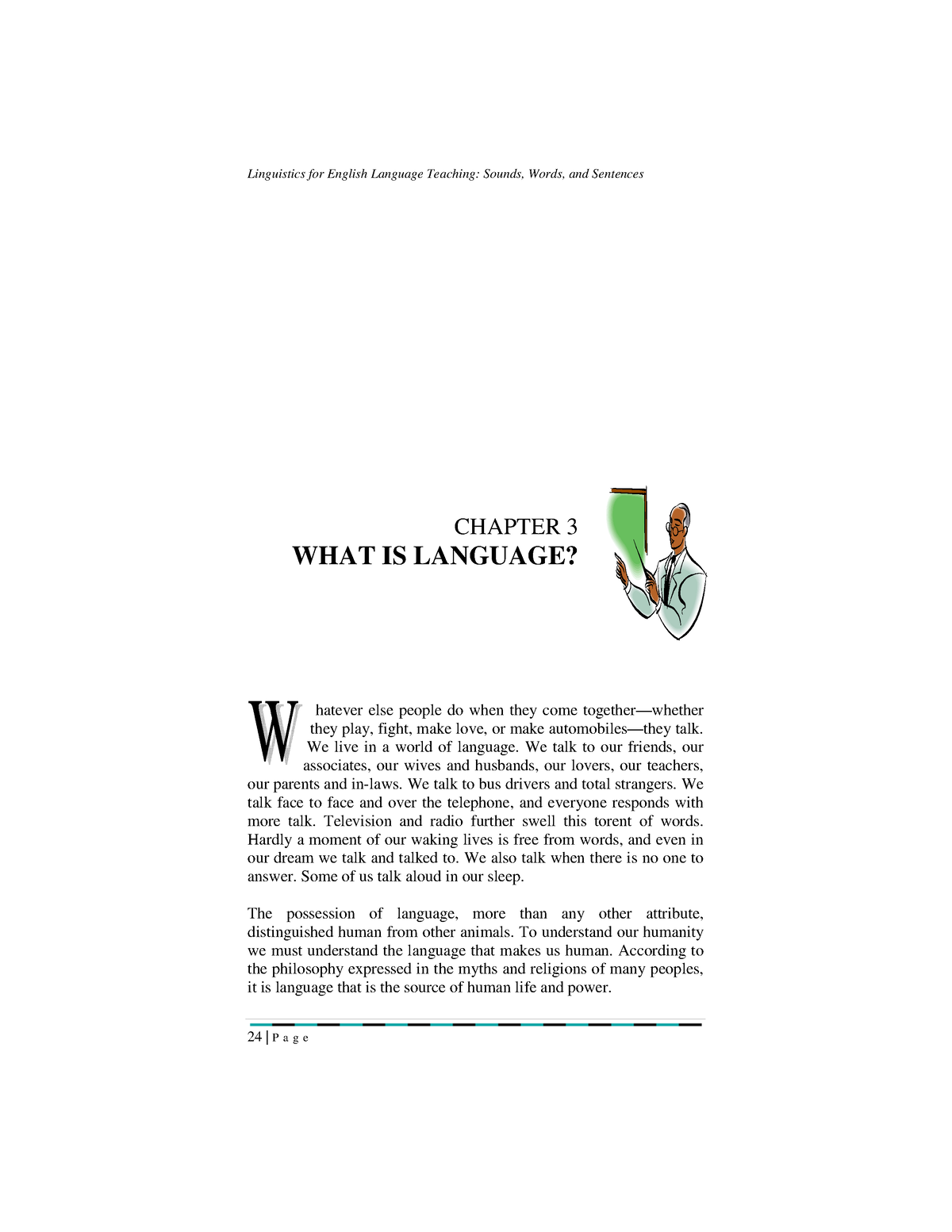 chapter-3-what-is-language-linguistics-for-english-language-teaching