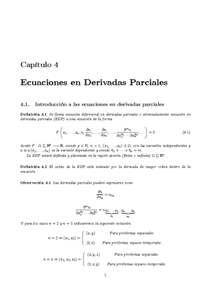 Ross S 2008 Introduccion A La Estadistica - Sobre El Autor Sheldon M ...