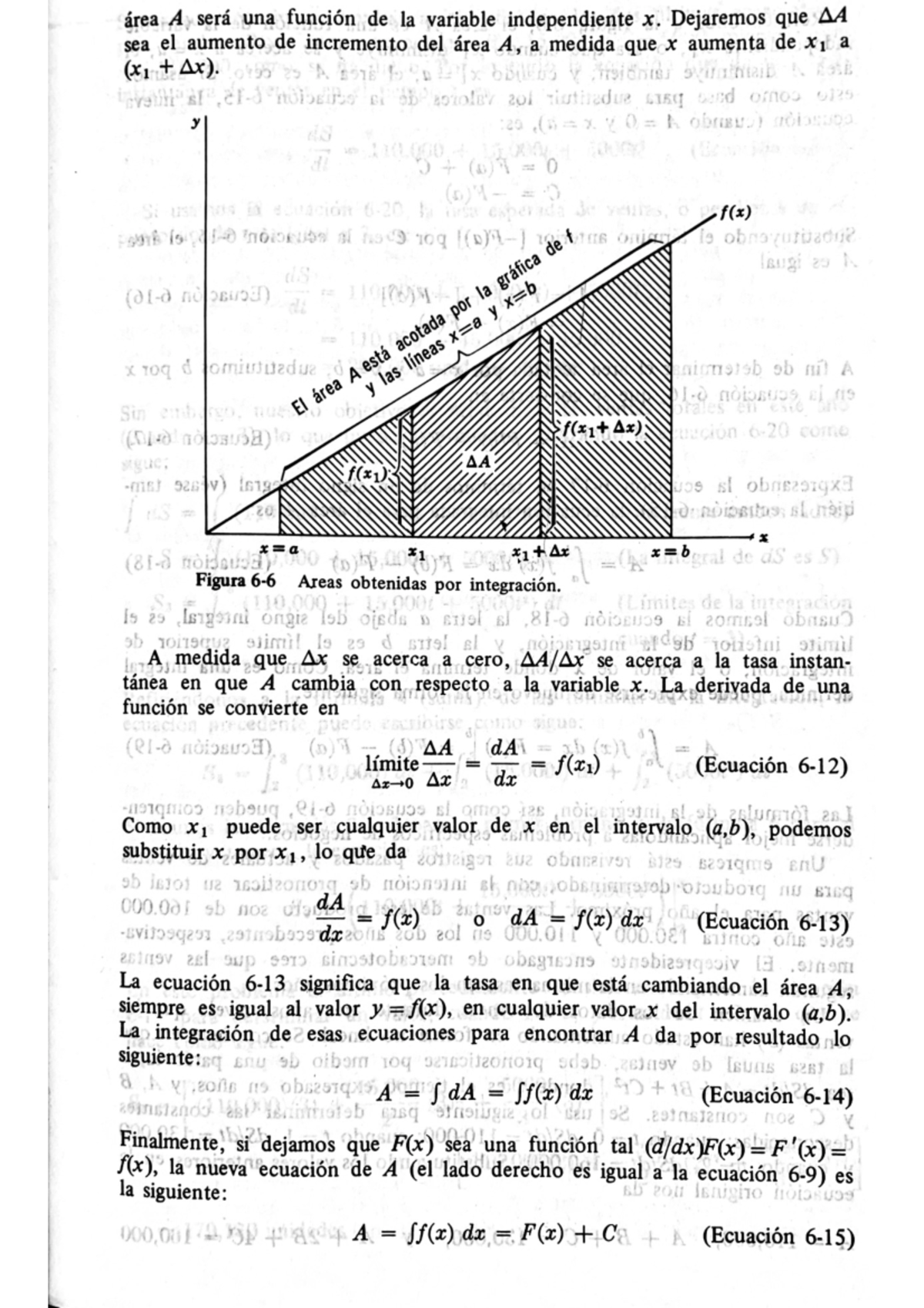 Optimización integral derivada Matemáticas I Studocu