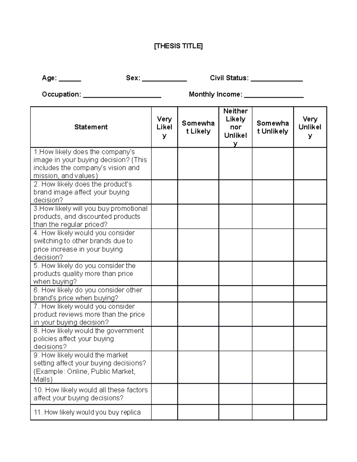 updated-questionnaire-sample-and-thesis-title-age-sex