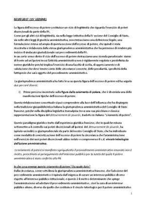 Decreto Legislativo 50-2016 REV - Rev. 7 Del 19 Aprile Nuovo Codice Dei ...