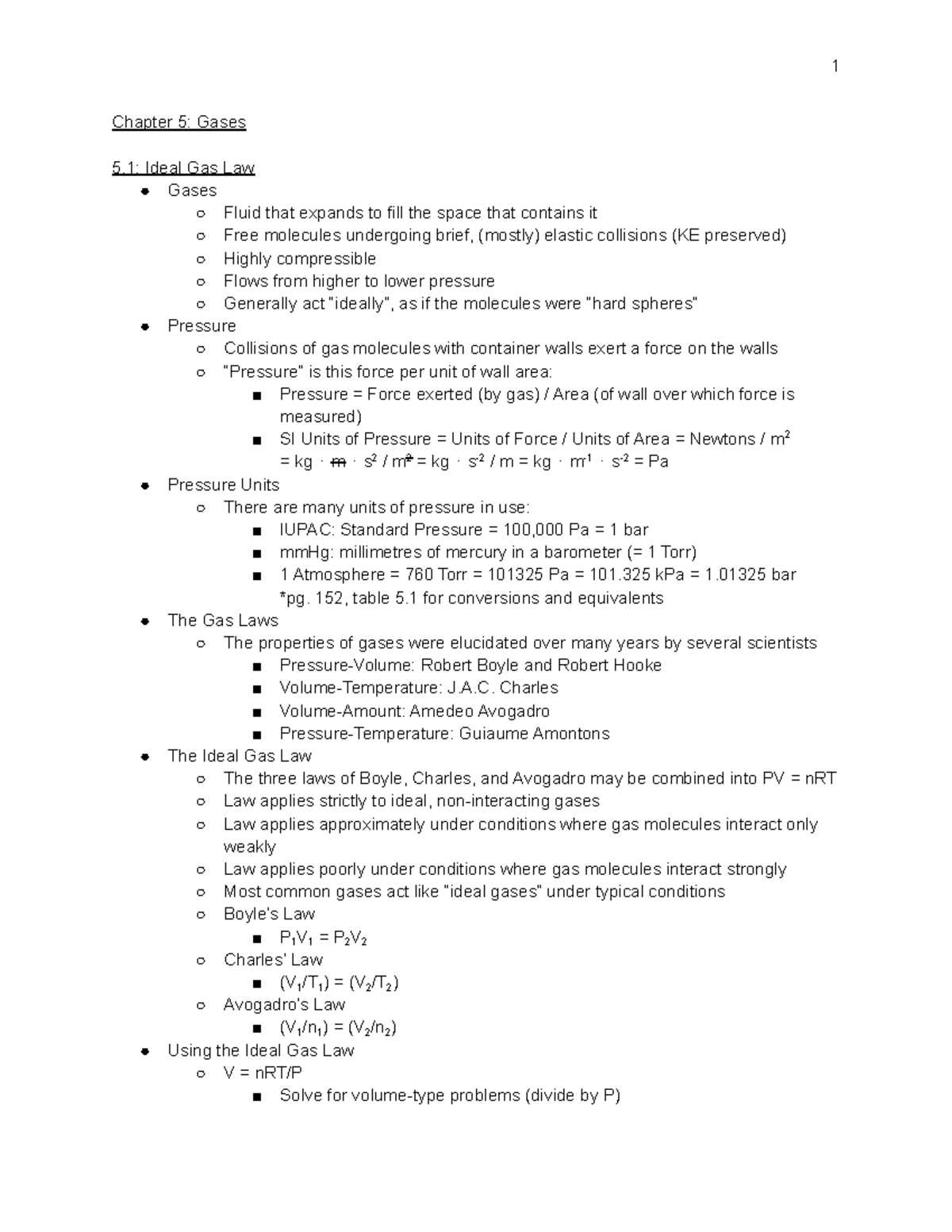 chapter-5-gases-introductory-chemistry-i-chapter-5-gases-5-ideal