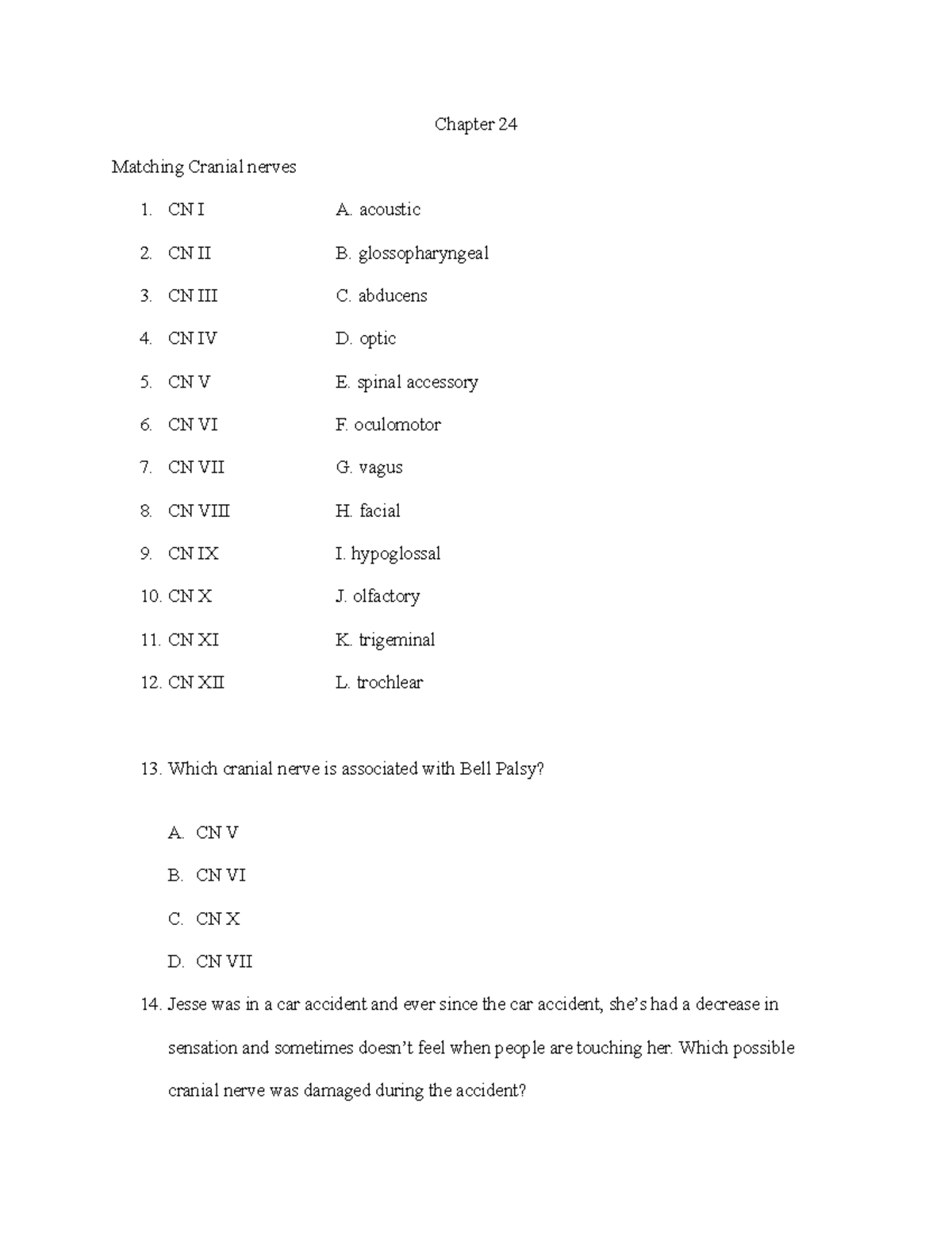 Chapter 24 Older Adult Health Assessment Quizlettimeline Friends2 - i97xw29