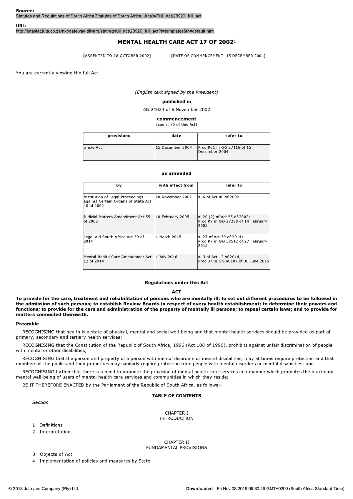 mental-health-care-act-17-of-2002-studocu