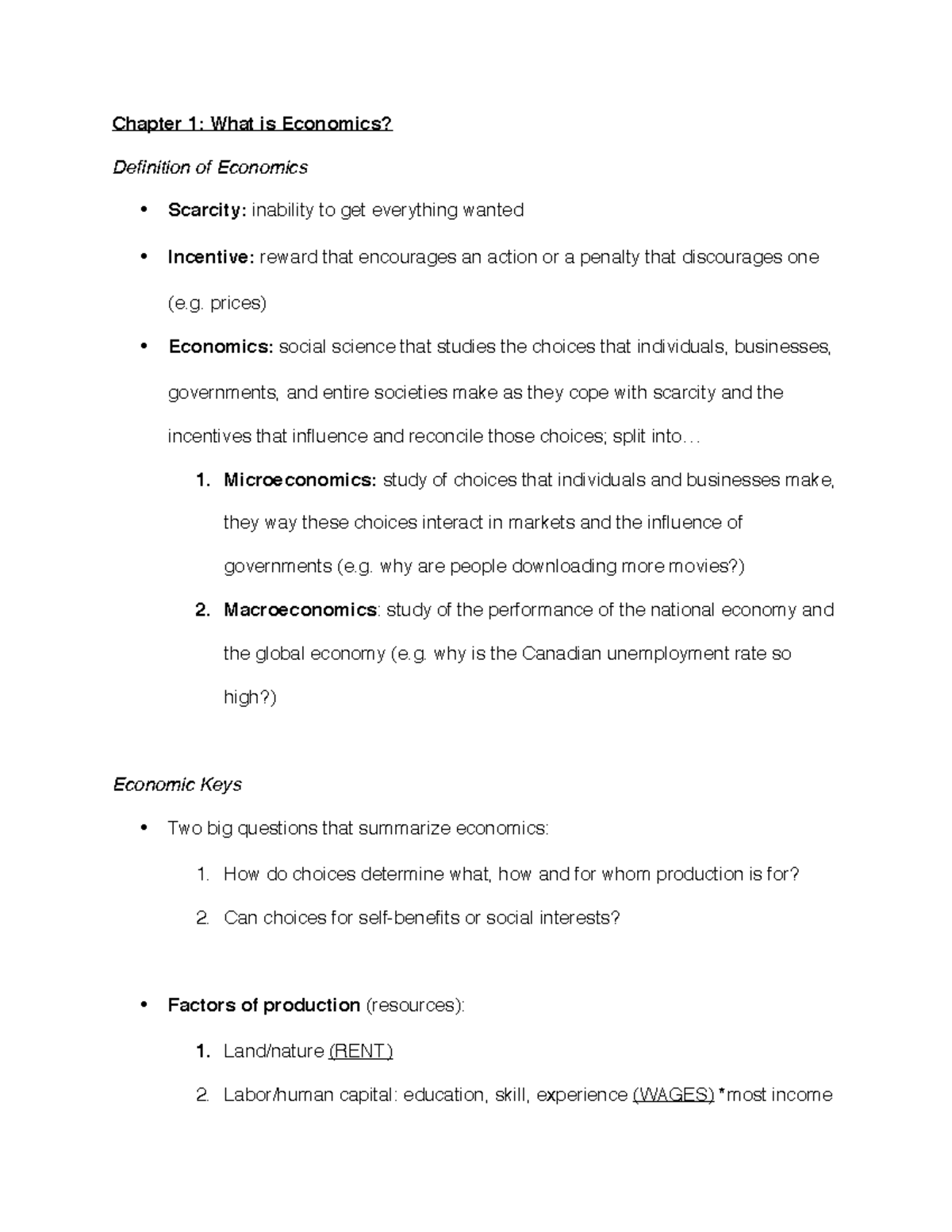 chapter-1-chapter-1-what-is-economics-definition-of-economics