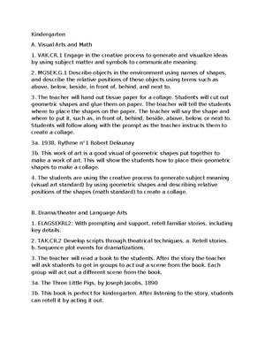 D091-Task 1 - Task 1 - A. Formative Assessment video 3 Case # 191 ...