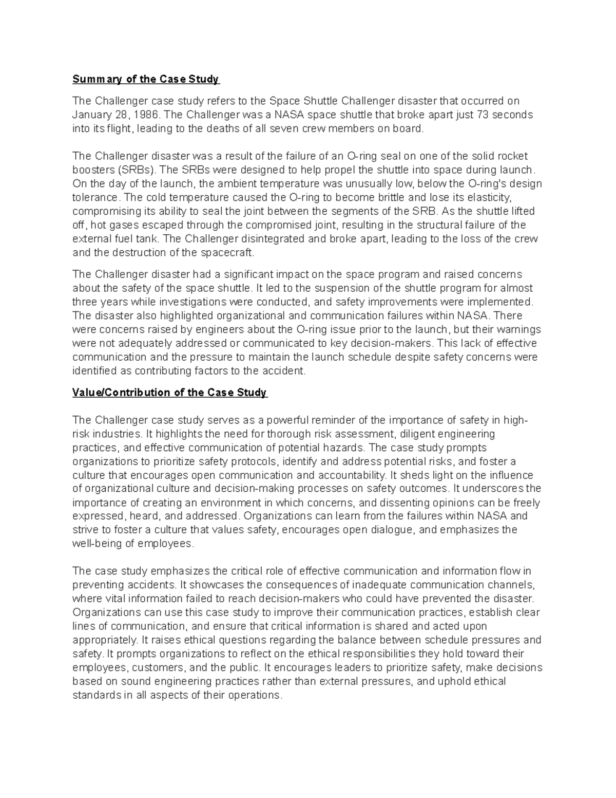 The Breckie Hill Incident:  A Case Study - dq1jq64