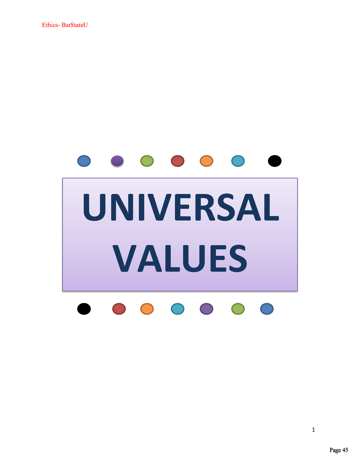 ethics-module-6-a-c-2020-2021-1-universal-values-module-6-universal