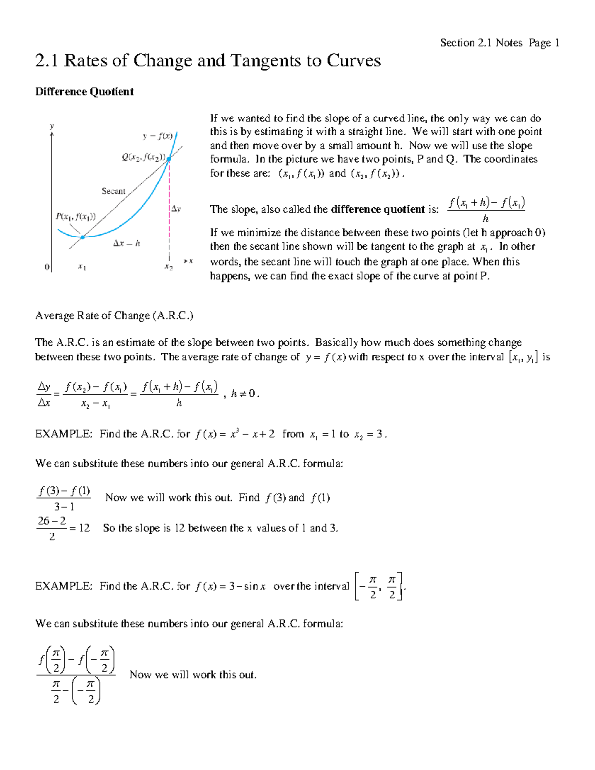 2-1-notes-181t-if-you-have-a-hard-time-understanding-calc-1-i