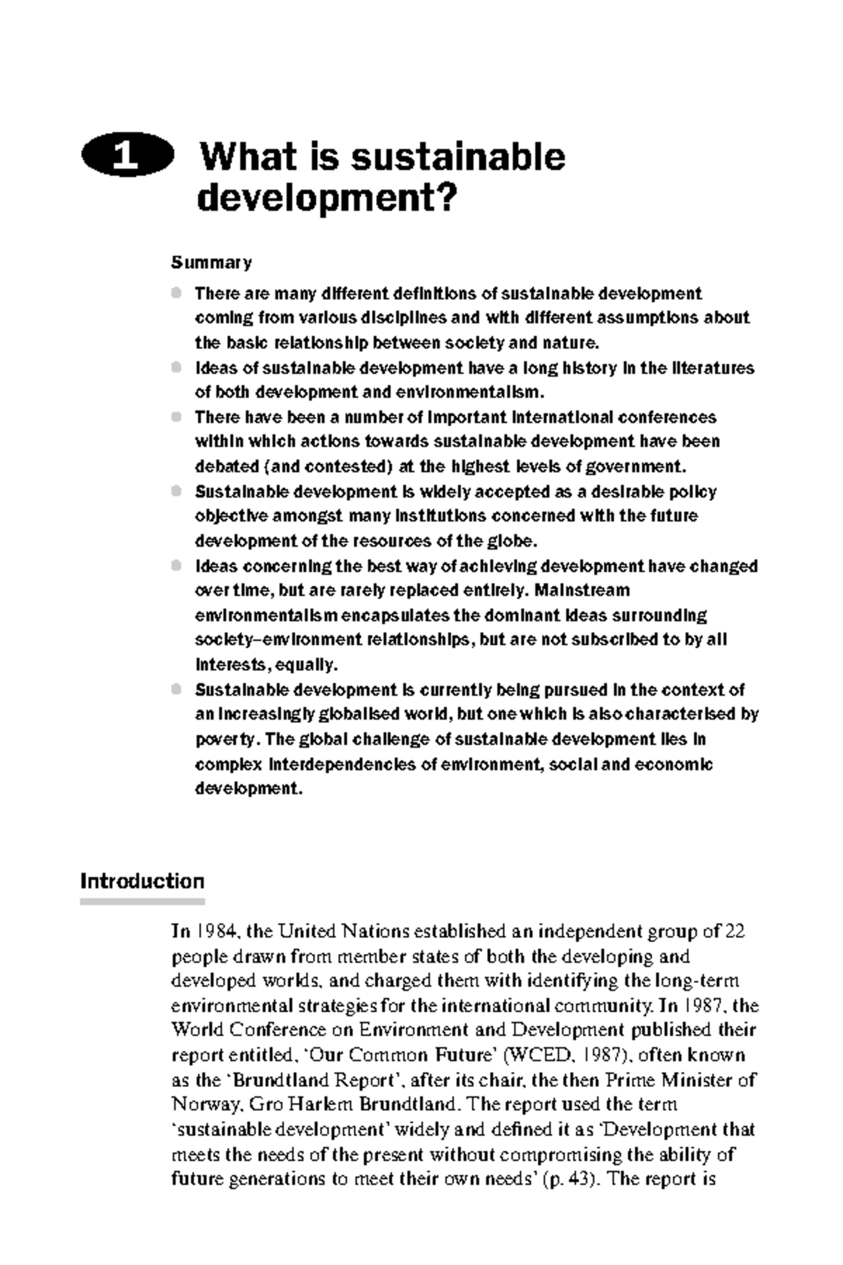 week-1-what-is-sustainable-development-1-what-is-sustainable