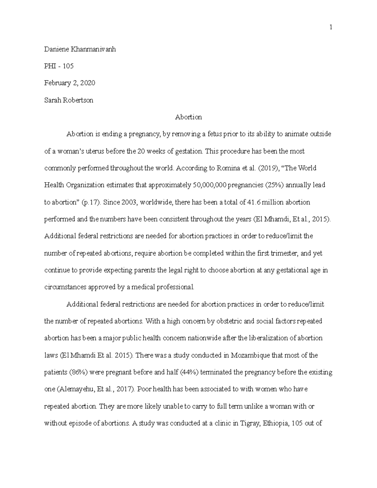 Persuasive essay about covid-19 image