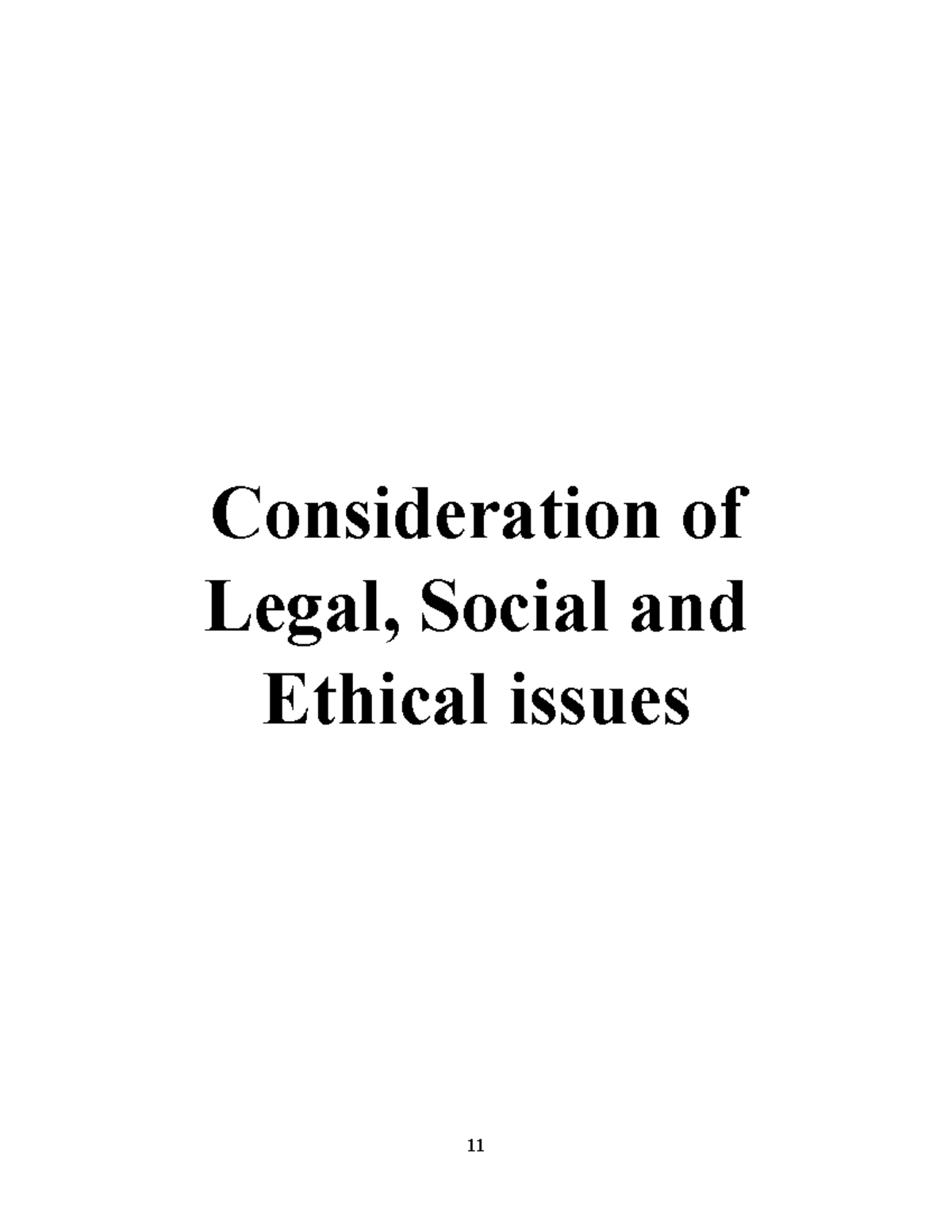 The Ethical Considerations Of Nifty Erotic - 0iy1jbg