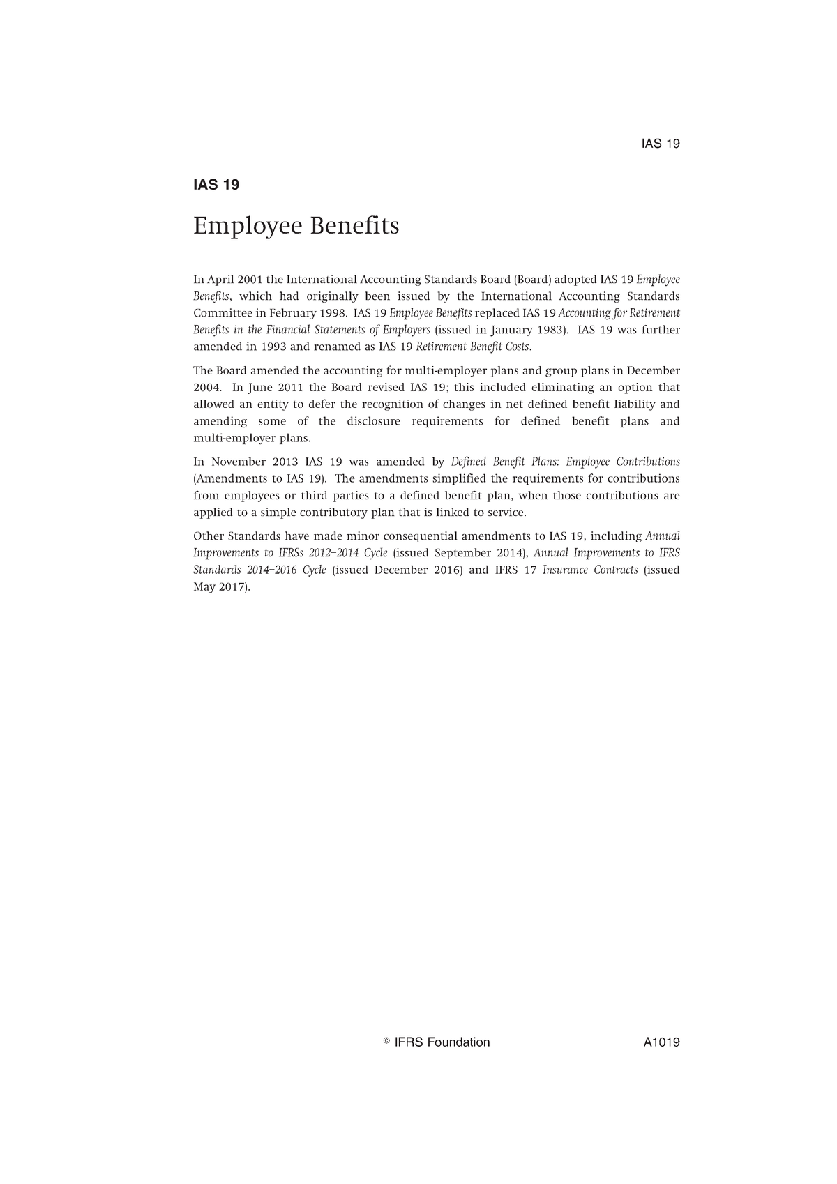 ias-19-eb-employee-benefits-ias-19-employee-benefits-in-april