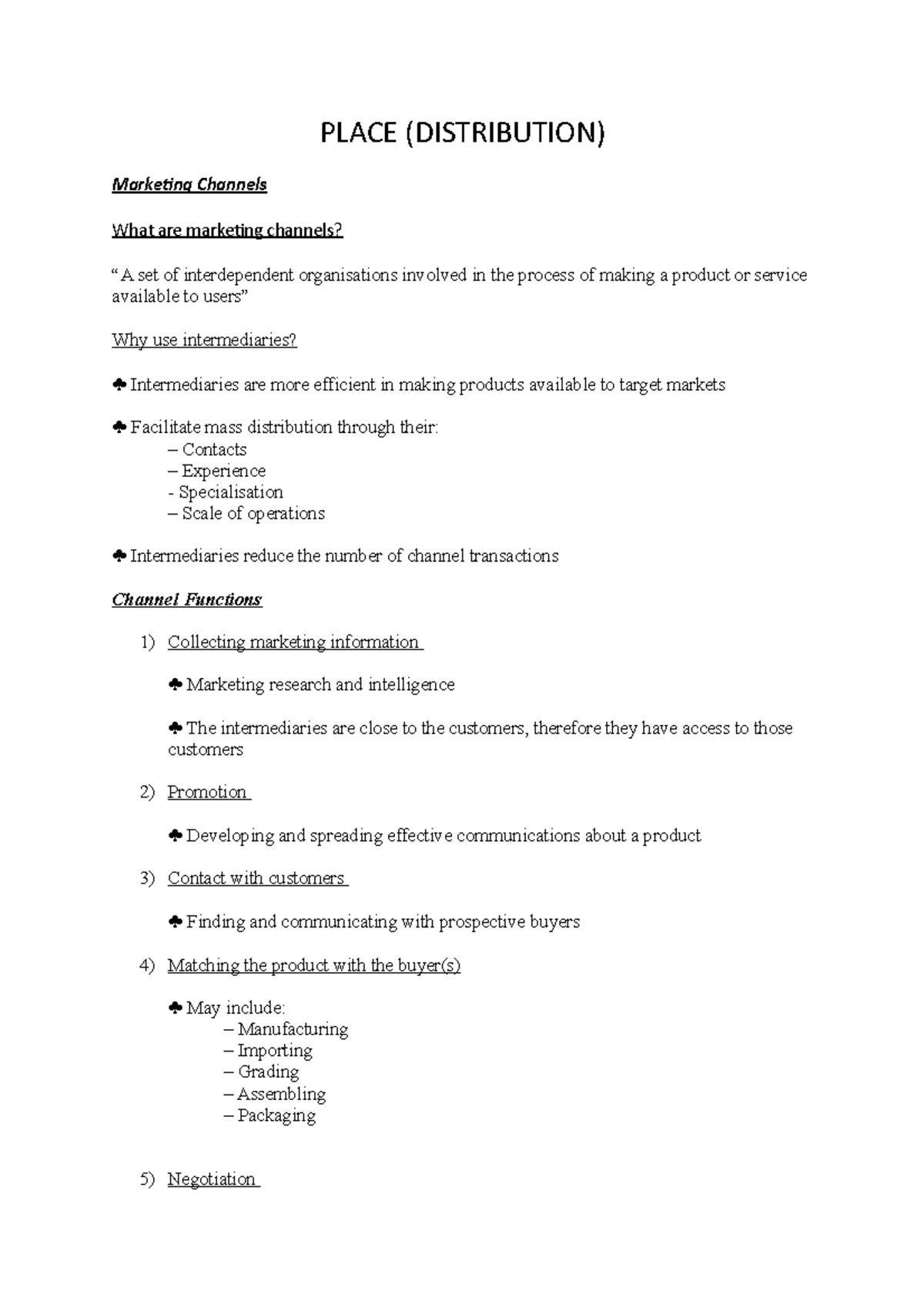 place-distribution-place-distribution-marketing-channels-what-are