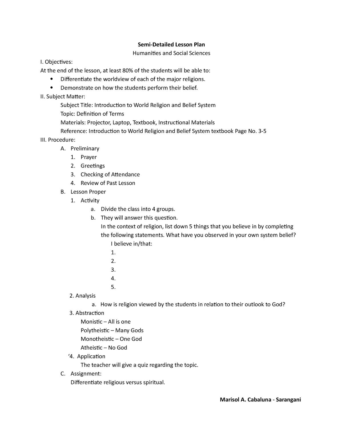 1-3-semi-detailed-lesson-plan-semi-detailed-lesson-plan-humanities