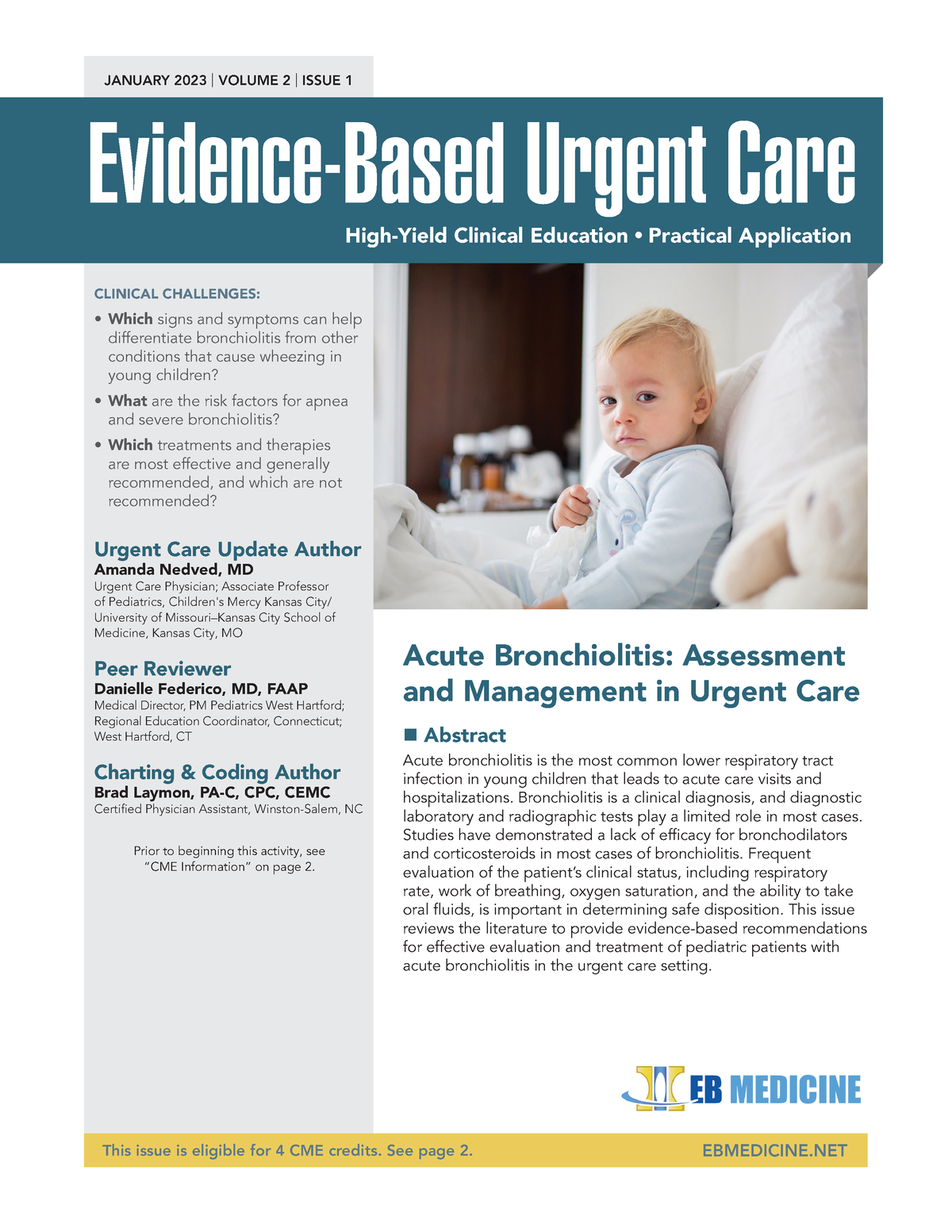 acute-bronchiolitis-assessment-and-management-in-urgent-care-january