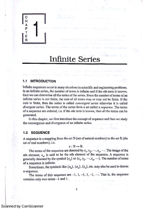 Central Difference Interpolation Formulae - Numerical Analysis by Dr ...