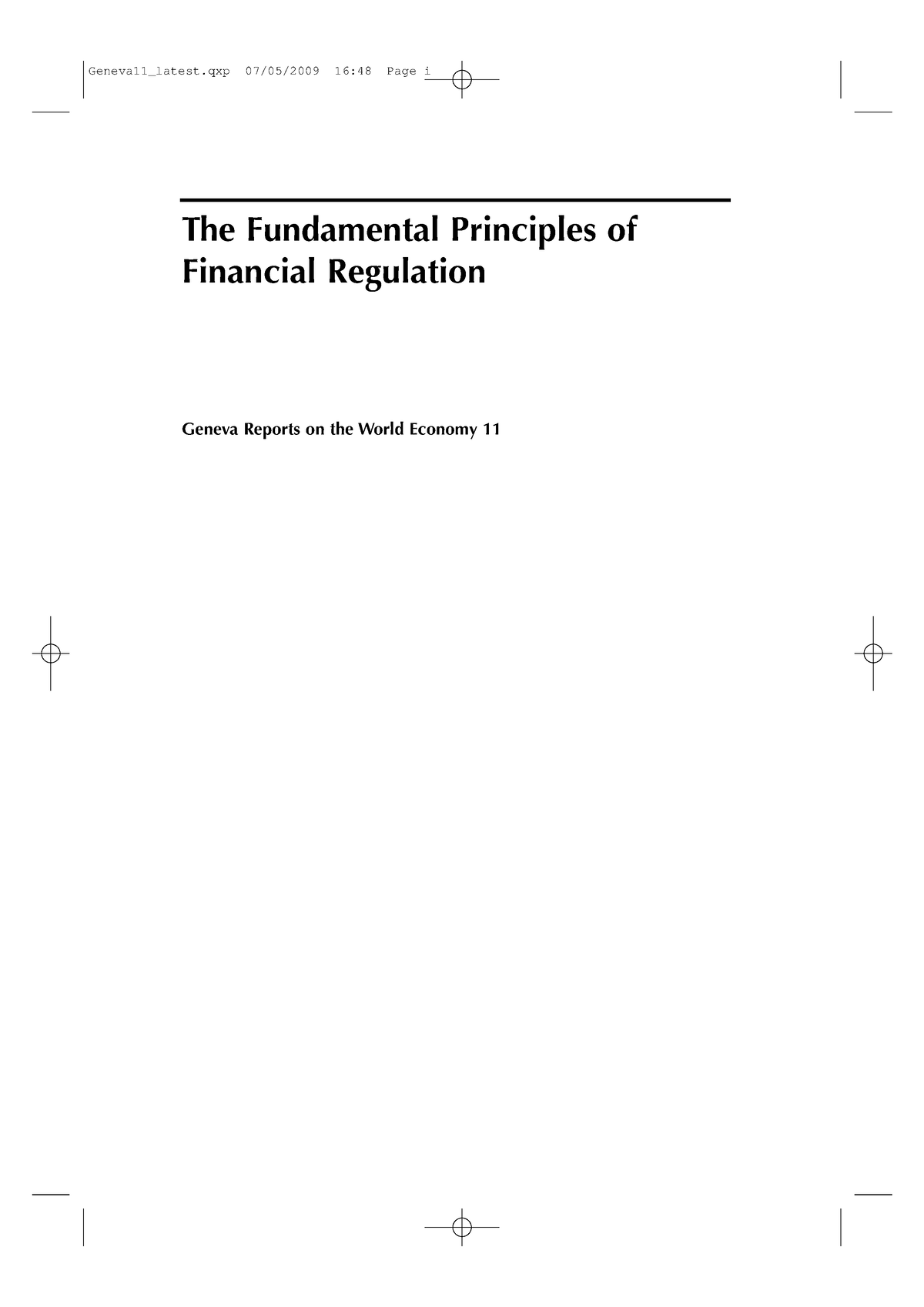 principles-of-finacial-regulation-the-fundamental-principles-of