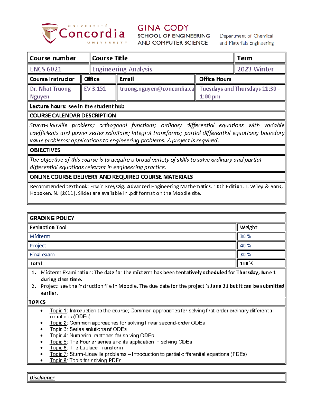 encs-6021-outline-2023-summer-course-number-course-title-term-encs