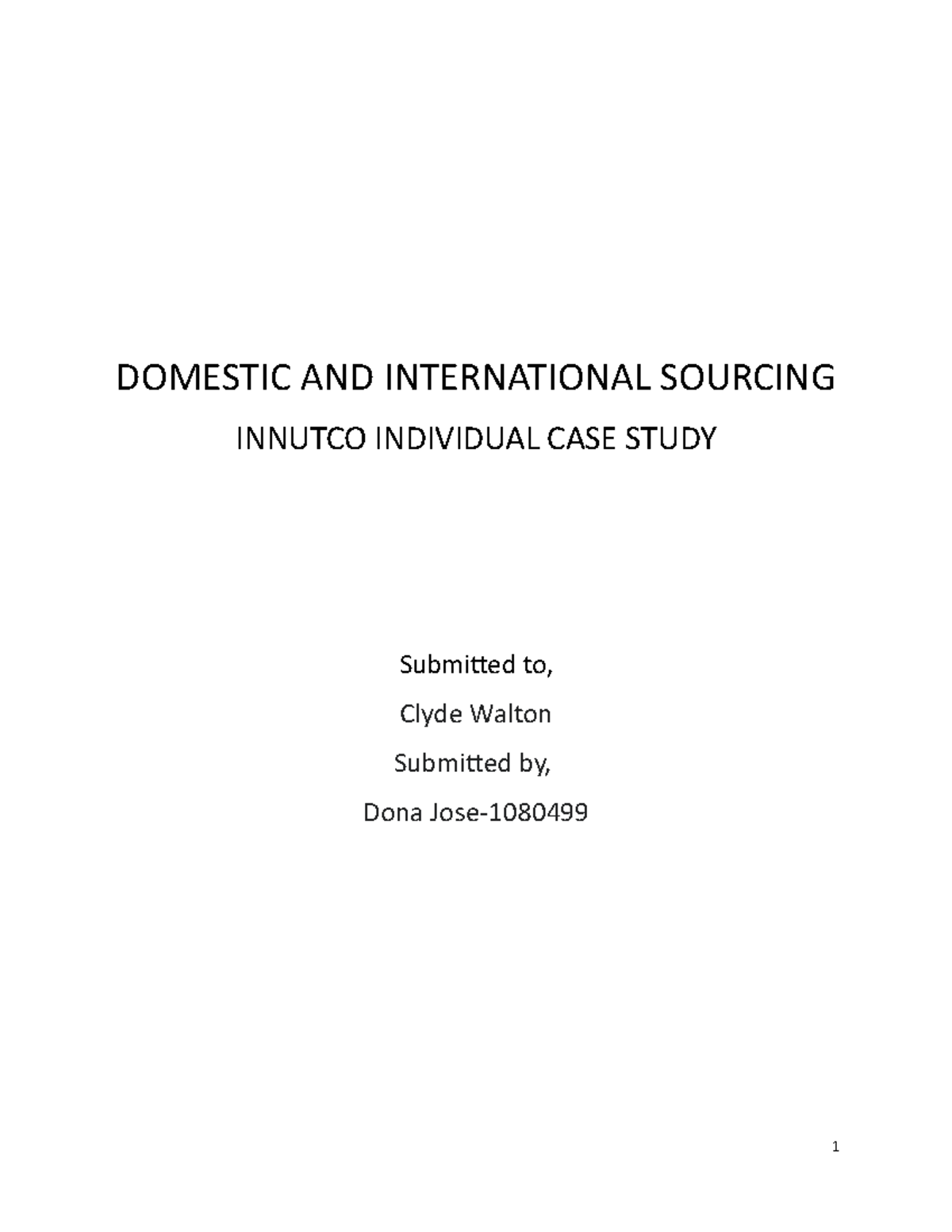 domestic-case-study-domestic-and-international-sourcing-innutco