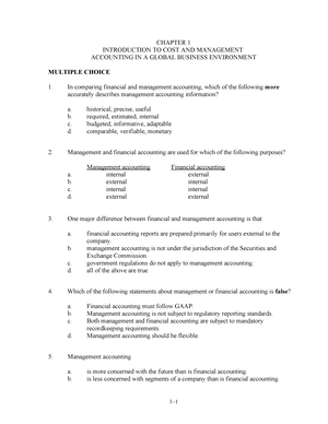 Ey annual disclosure checklist september 2022 - International GAAP ...