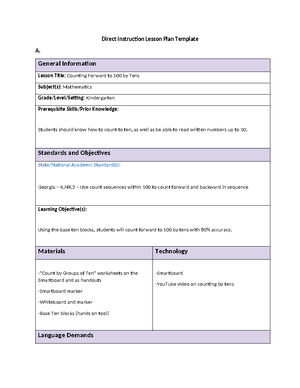 D090 Task 4 - Revised - Kiley Cole February 6, 2024 D090 – DFM3 – Task ...