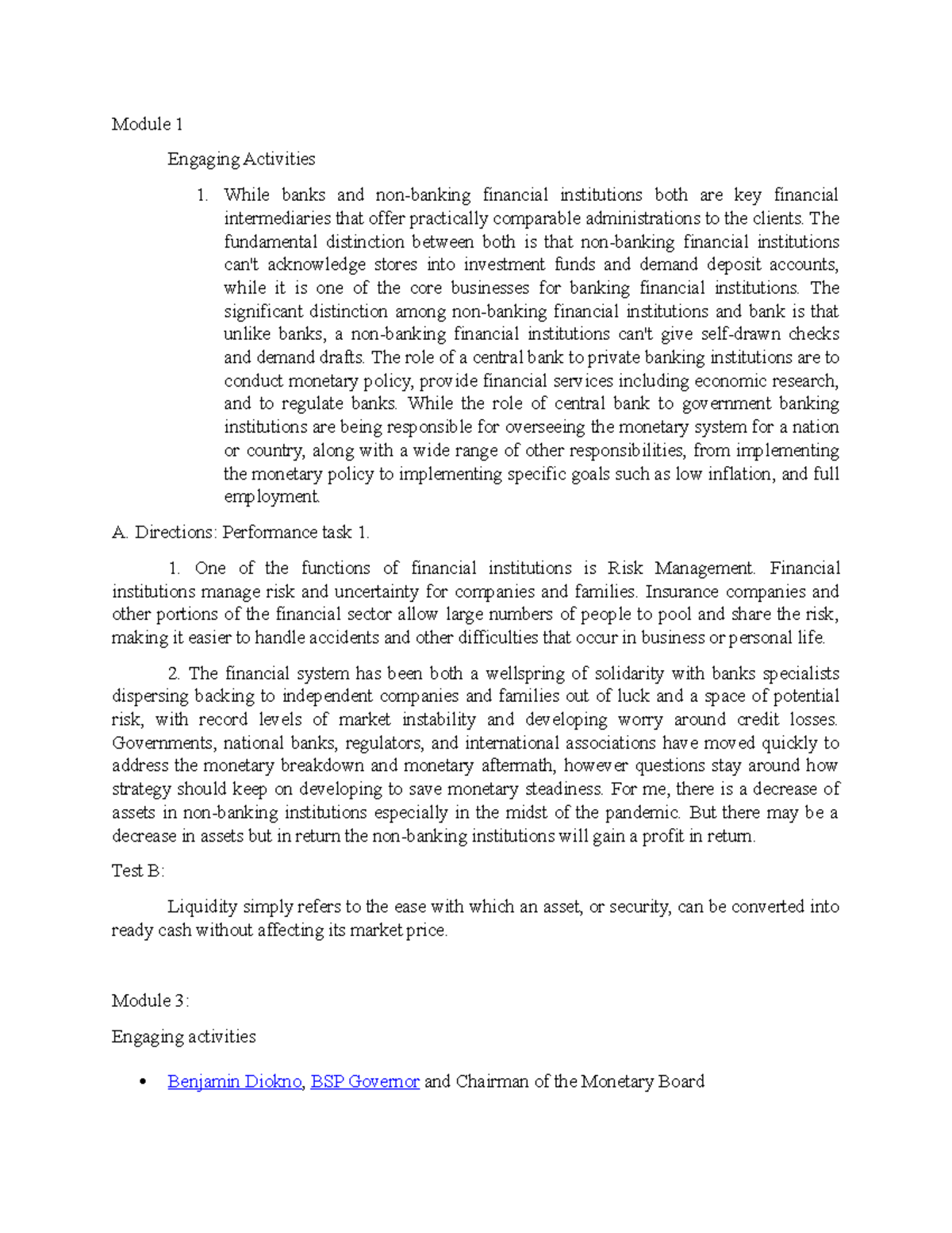 module-1-and-3-of-banking-module-1-engaging-activities-while-banks