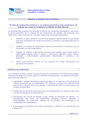 Esquema Modelo HERO- Metodos Y Metodologia - Establecer formación a los ...