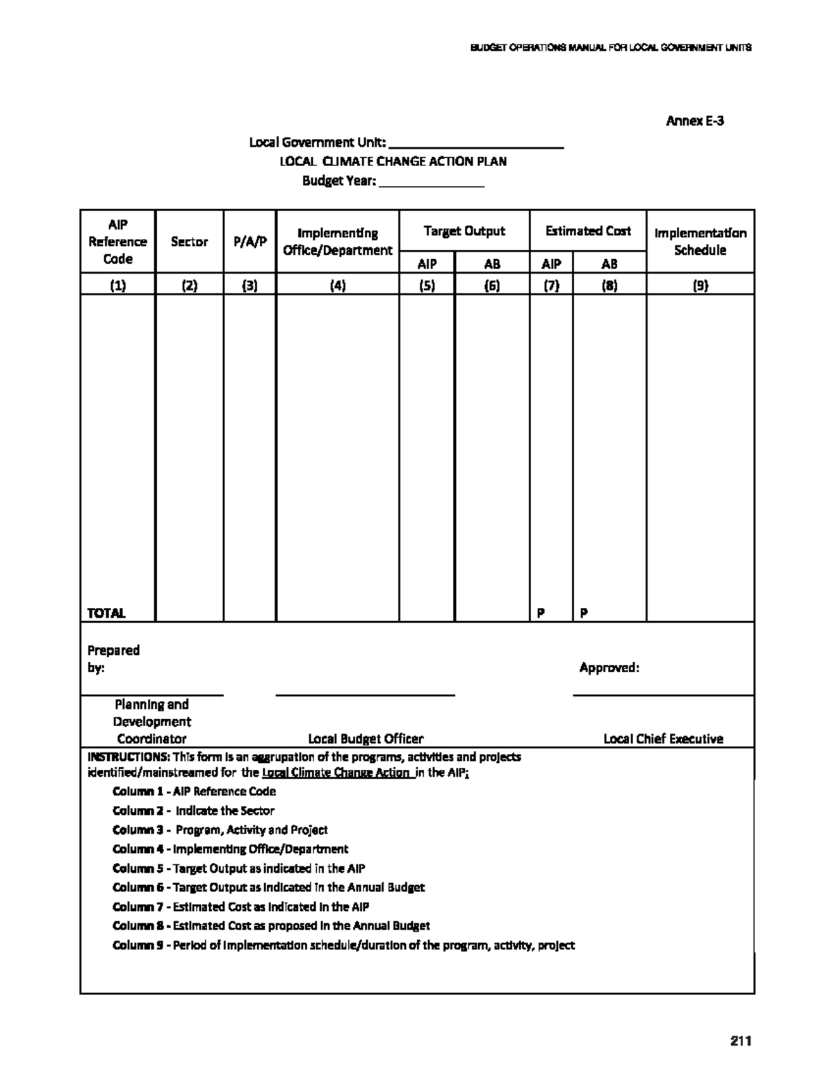 local-climate-change-action-plan-format-public-accounting-and