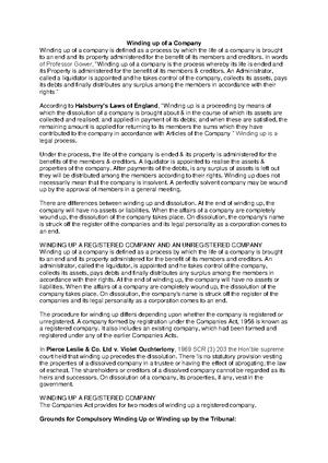 Chapter 1 SUPA MY Notes - CHAPTER 1: INTRODUCING FINANCIAL ACCOUNTING I ...