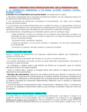 [Solved] Hablame de las dos tradiciones de la psicologia de la