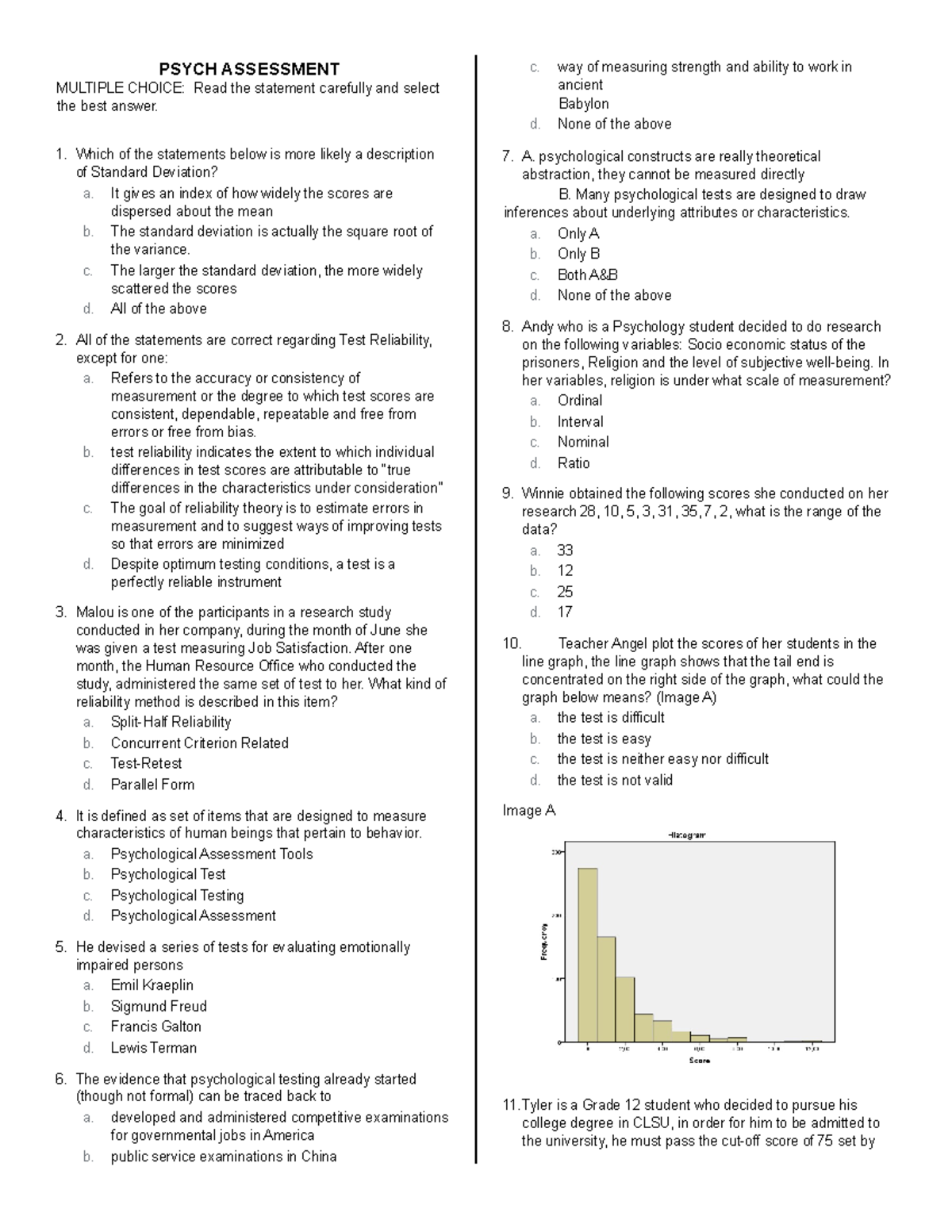 psych-assessment-thats-it-psych-assessment-multiple-choice-read