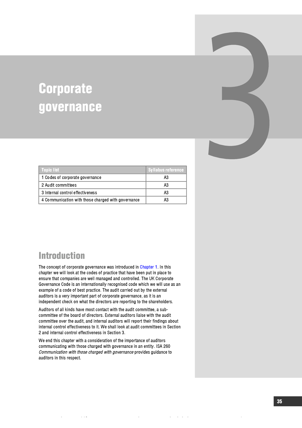 auditchp-2-audit-and-assurance-chapter-2-audit-and-assurance-chapter