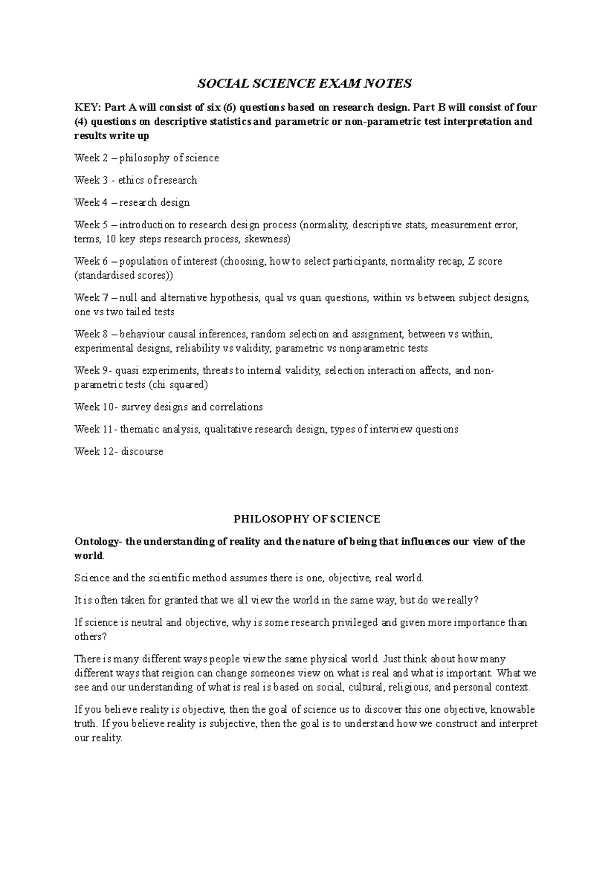 Russell Sage'S Secret Weapon: How Moodle Is Revolutionizing Social Science Research - y7oaaah