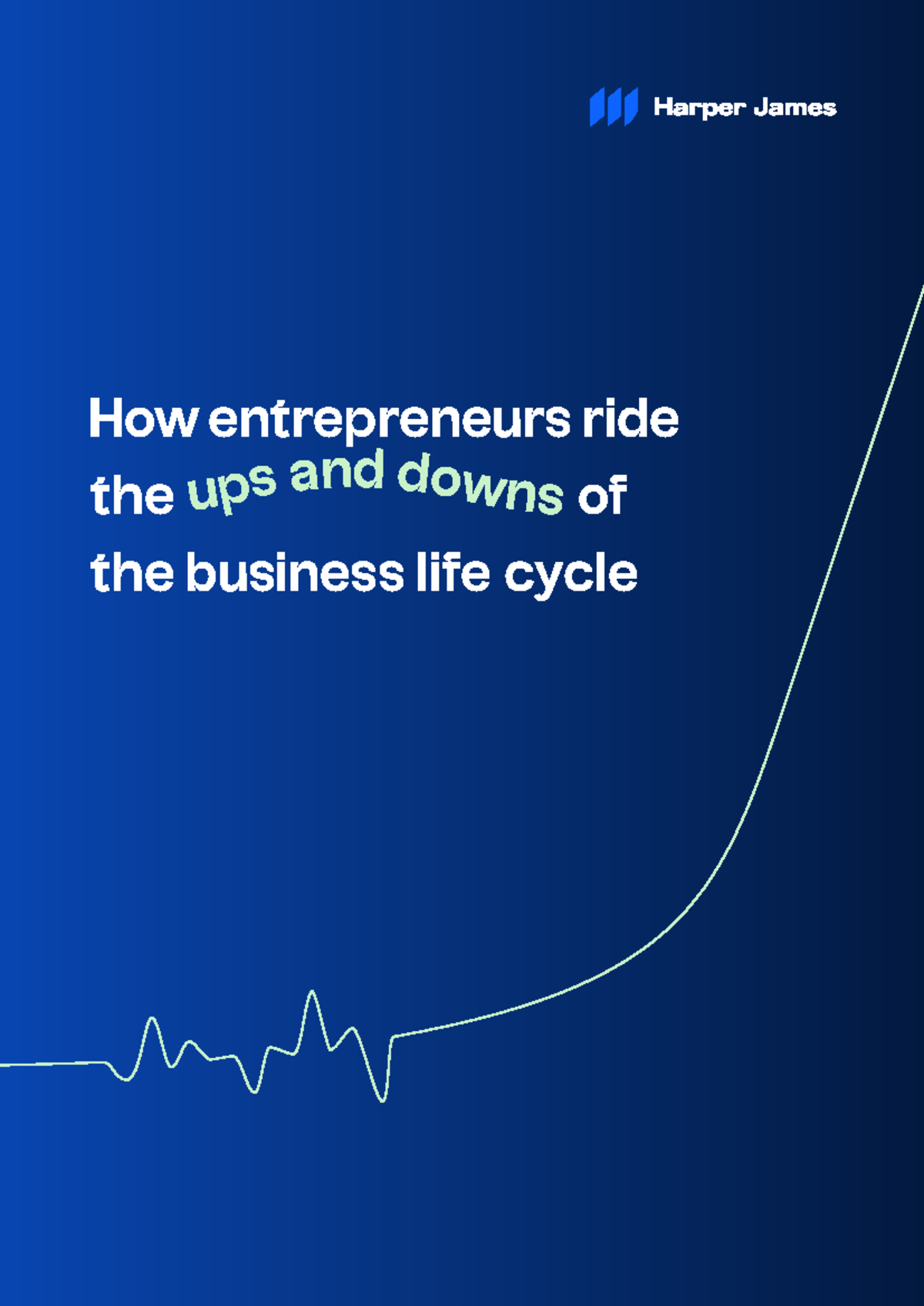 From Startup To Exit: The 7 Stages Business Life Cycle Pdf - igwbypd
