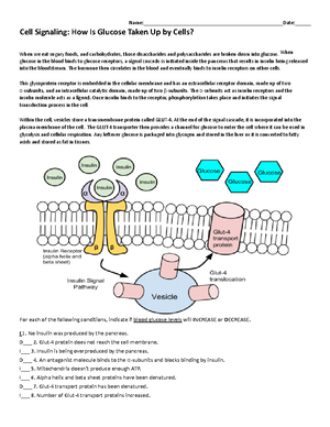 SCH3U Unit 1 Parctice Test For Onstudy 2020 - Unit 1 Practice Test ...