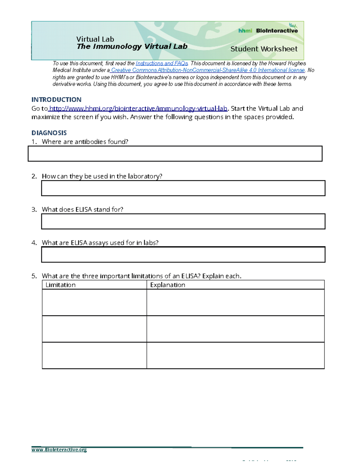 hhmi-simulation-elisa-lab-assignment-to-use-this-document-first-read