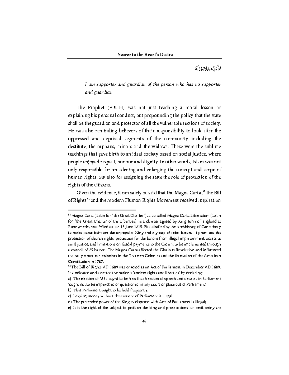 Islam-in-the-contemporary-world-a-new-narrative- (16) - Nearer to the ...