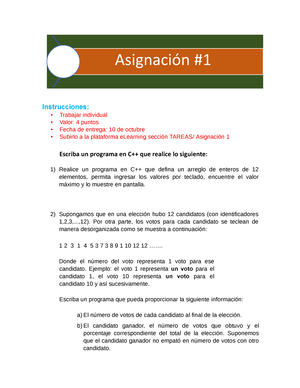 Curso Técnico En Redes De Datos Lección 2 - Nivel 1 - Técnico En Redes ...