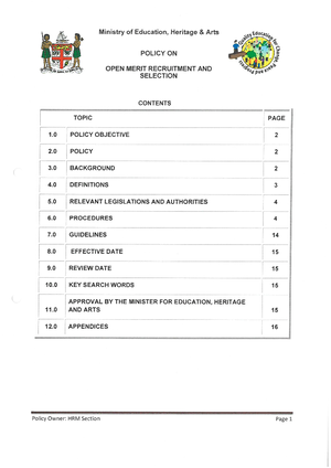 Course code: CS317 - Assignment 2 - CS317: COMPUTER AND NETWORK ...