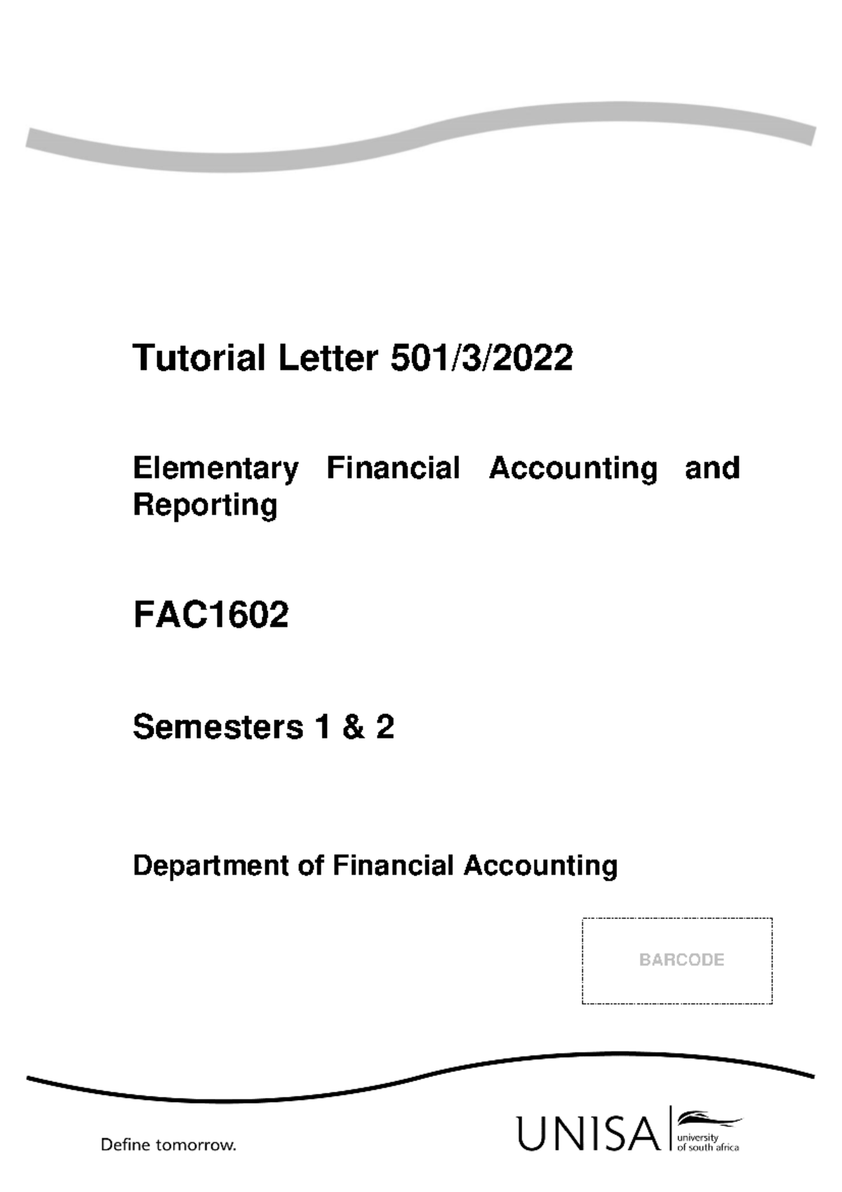 FAC1602 Study Guide 2022 Tutorial Letter 501 3 Elementary Financial ap-macro-cheat-sheet-ap-macro-economic-models-and-graphs-study-guide