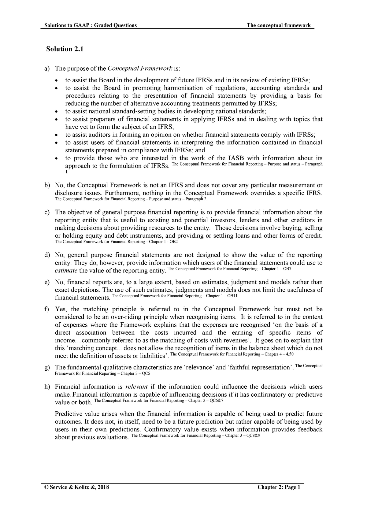 02-the-conceptual-framework-for-financial-reporting-solution-2-a