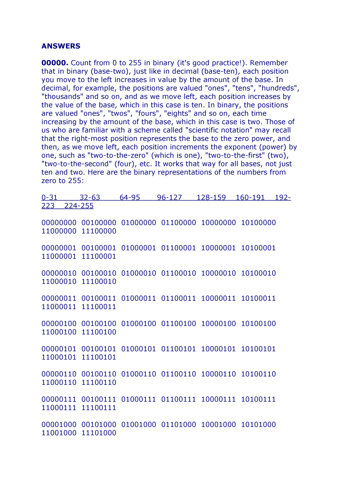 answers-answers-00000-count-from-0-to-255-in-binary-it-s-good